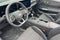 2026 Ford Mustang EcoBoost® Convertible
