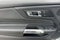 2026 Ford Mustang EcoBoost® Convertible