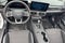 2026 Ford Mustang EcoBoost® Convertible