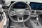 2026 Ford Mustang EcoBoost® Convertible