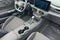 2026 Ford Mustang EcoBoost® Convertible