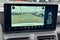 2026 Ford Mustang EcoBoost® Convertible