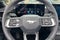 2026 Ford Mustang EcoBoost® Convertible