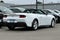 2026 Ford Mustang EcoBoost® Convertible