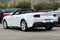 2026 Ford Mustang EcoBoost® Convertible