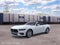 2026 Ford Mustang EcoBoost® Convertible