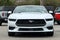 2026 Ford Mustang EcoBoost® Convertible