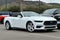 2026 Ford Mustang EcoBoost® Convertible
