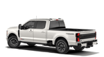 2027 Ford Super Duty F-350® Platinum®