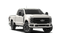 2027 Ford Super Duty F-350® Platinum®