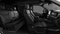 2027 Ford Super Duty F-350® Platinum®