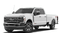 2027 Ford Super Duty F-350® Lariat®