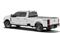 2027 Ford Super Duty F-350® Lariat®