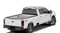 2027 Ford Super Duty F-350® Lariat®
