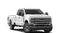 2027 Ford Super Duty F-350® Lariat®