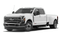 2027 Ford Super Duty F-350® XLT