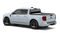 2026 Ford Maverick Lobo™