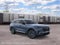 2026 Lincoln Aviator Premiere®