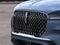 2026 Lincoln Aviator Premiere®