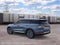 2026 Lincoln Aviator Premiere®