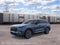 2026 Lincoln Aviator Premiere®