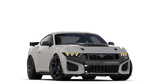 2026 Ford Mustang Dark Horse® SC