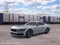 2026 Ford Mustang Dark Horse® Premium