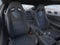 2026 Ford Mustang Dark Horse® Premium