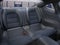2026 Ford Mustang Dark Horse® Premium