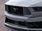 2026 Ford Mustang Dark Horse® Premium