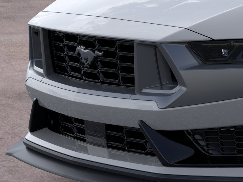 2026 Ford Mustang Dark Horse® Premium