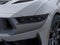 2026 Ford Mustang Dark Horse® Premium