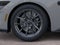 2026 Ford Mustang Dark Horse® Premium