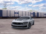 2026 Ford Mustang Dark Horse® Premium