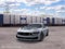 2026 Ford Mustang Dark Horse® Premium