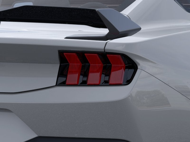 2026 Ford Mustang Dark Horse® Premium
