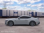 2026 Ford Mustang Dark Horse® Premium