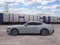 2026 Ford Mustang Dark Horse® Premium