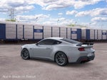 2026 Ford Mustang Dark Horse® Premium
