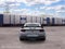 2026 Ford Mustang Dark Horse® Premium