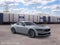 2026 Ford Mustang Dark Horse® Premium