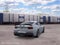 2026 Ford Mustang Dark Horse® Premium