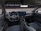 2026 Ford Mustang Dark Horse® Premium