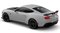 2026 Ford Mustang Dark Horse® Premium