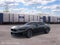 2026 Ford Mustang Dark Horse® Premium
