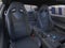 2026 Ford Mustang Dark Horse® Premium
