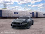 2026 Ford Mustang Dark Horse® Premium
