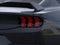 2026 Ford Mustang Dark Horse® Premium