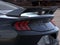 2026 Ford Mustang Dark Horse® Premium