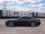 2026 Ford Mustang Dark Horse® Premium